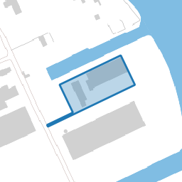 Perceel HST00-G-1054