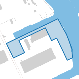 Perceel HST00-G-1055