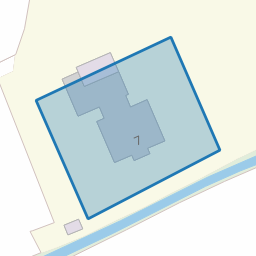 Perceel HST00-G-1059