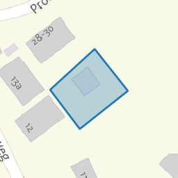 Perceel HST00-G-1060