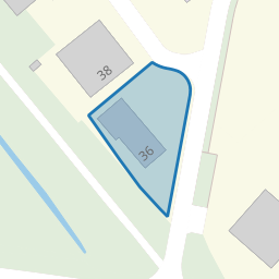 Perceel HST00-G-1062