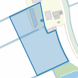 Perceel HST00-G-1064