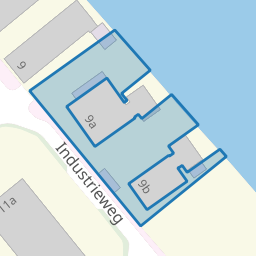 Perceel HST00-G-1066