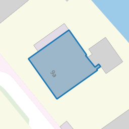 Perceel HST00-G-1067