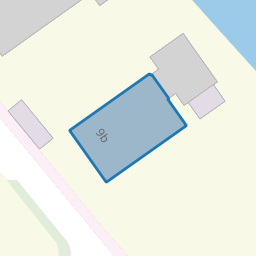 Perceel HST00-G-1068