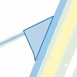 Perceel HST00-G-1069