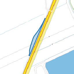 Perceel HST00-G-1071