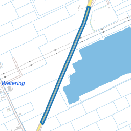 Perceel HST00-G-1072