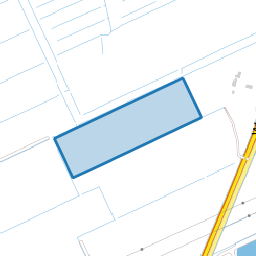 Perceel HST00-G-1074