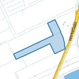 Perceel HST00-G-1075