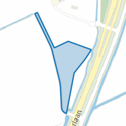 Perceel HST00-G-1077