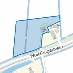 Perceel HST00-G-1078