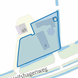 Perceel HST00-G-1079