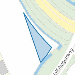 Perceel HST00-G-1080