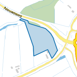 Perceel HST00-G-1082