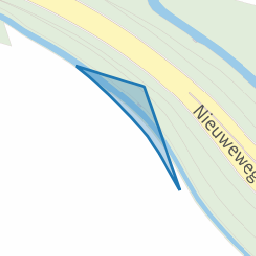 Perceel HST00-G-1083