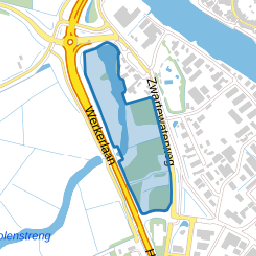 Perceel HST00-G-1084