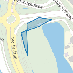 Perceel HST00-G-1085