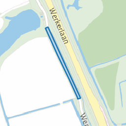 Perceel HST00-G-1086