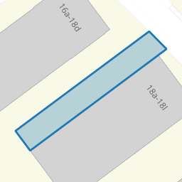 Perceel HST00-G-1093