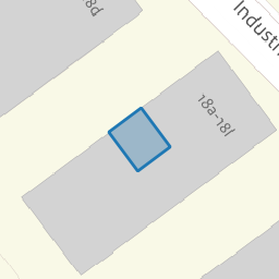 Perceel HST00-G-1096