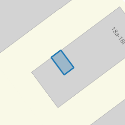 Perceel HST00-G-1098