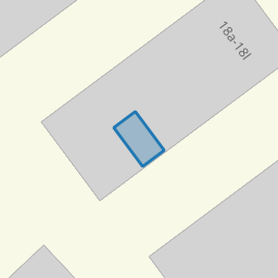 Perceel HST00-G-1101