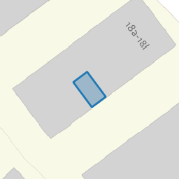 Perceel HST00-G-1102