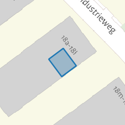 Perceel HST00-G-1104