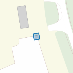 Perceel HST00-G-1109