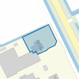 Perceel HST00-G-1112