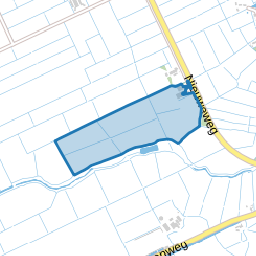 Perceel HST00-G-1113