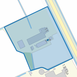 Perceel HST00-G-1117