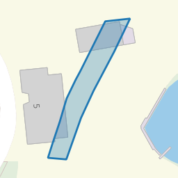 Perceel HST00-G-1120