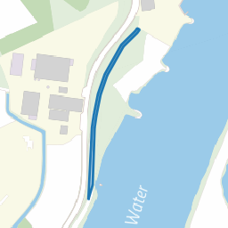 Perceel HST00-G-1121