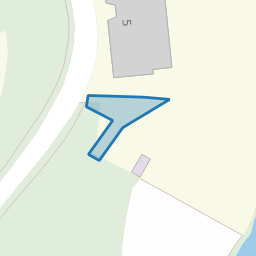 Perceel HST00-G-1122