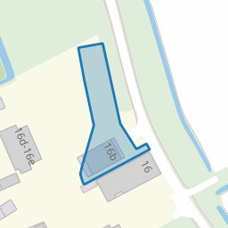 Perceel HST00-G-1124