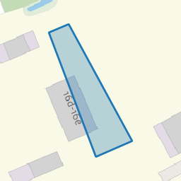 Perceel HST00-G-1127