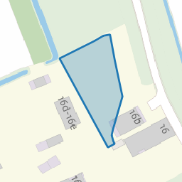 Perceel HST00-G-1129