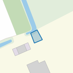 Perceel HST00-G-1130