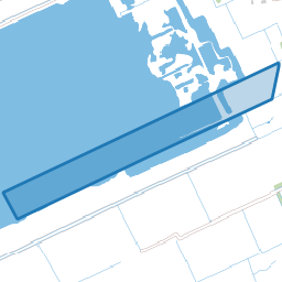 Perceel HST00-G-1131