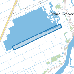 Perceel HST00-G-1133