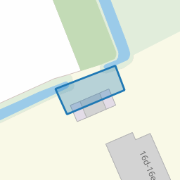 Perceel HST00-G-1137