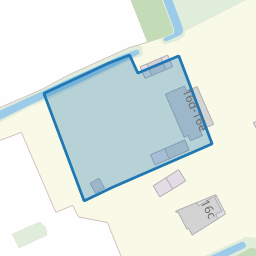 Perceel HST00-G-1138