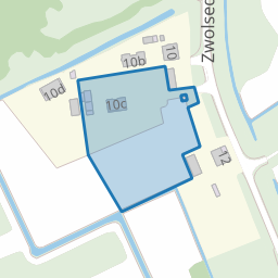 Perceel HST00-G-1139