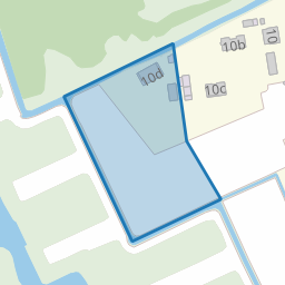 Perceel HST00-G-1140