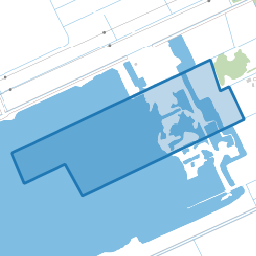 Perceel HST00-G-1142