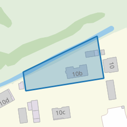 Perceel HST00-G-1143