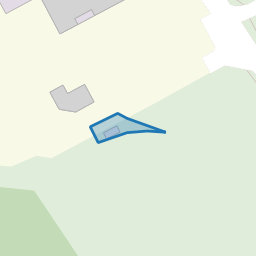 Perceel HST00-G-1145