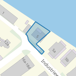 Perceel HST00-G-1147